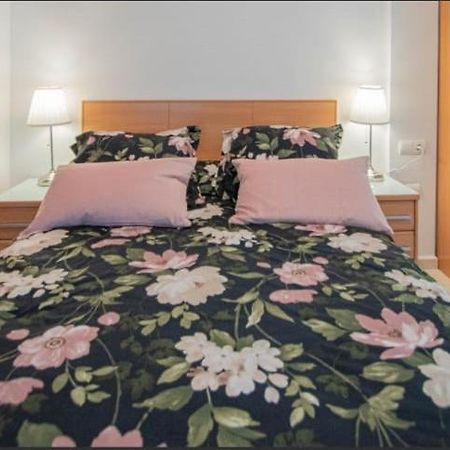 Apartamento la más coqueta en el ADN de Cádiz Exterior foto
