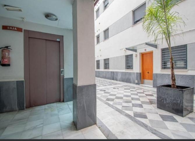 Apartamento la más coqueta en el ADN de Cádiz Exterior foto