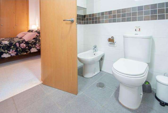 Apartamento la más coqueta en el ADN de Cádiz Exterior foto