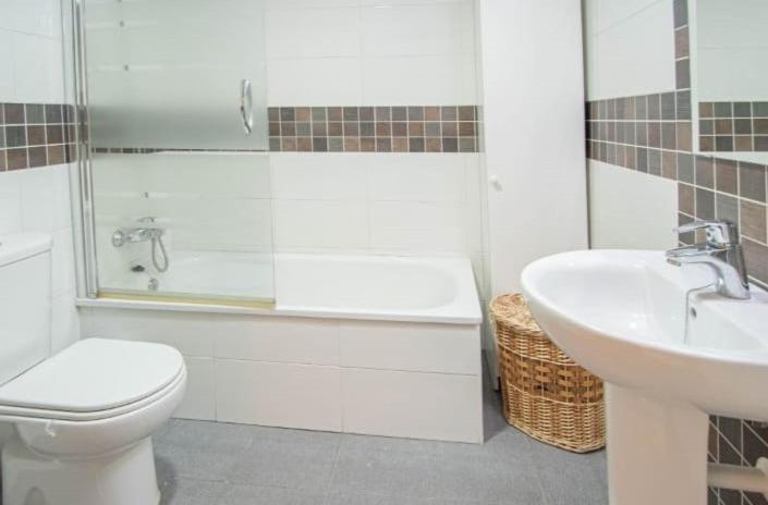 Apartamento la más coqueta en el ADN de Cádiz Exterior foto