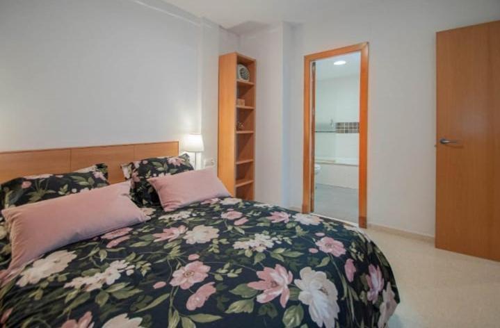 Apartamento la más coqueta en el ADN de Cádiz Exterior foto