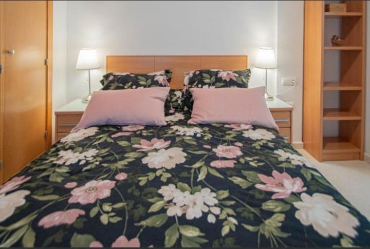 Apartamento la más coqueta en el ADN de Cádiz Exterior foto