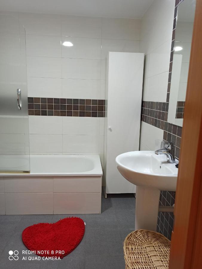 Apartamento la más coqueta en el ADN de Cádiz Exterior foto